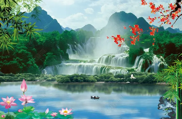 稳定性绿色科技